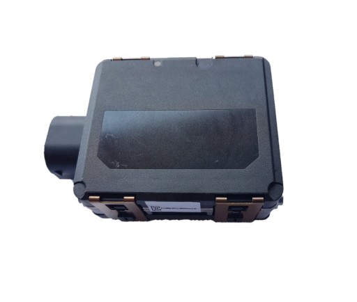 RADAR SENSOR CZUJNIK MERCEDES C 205 W205 GLC W253
