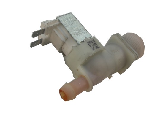 ELEKTROZAWÓR PRALKA CANDY CTG 1156