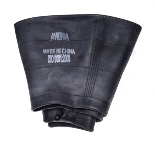 DĘTKA ATV TYŁ 18 x 9,5 - 8 cala 110 125 150 250 50