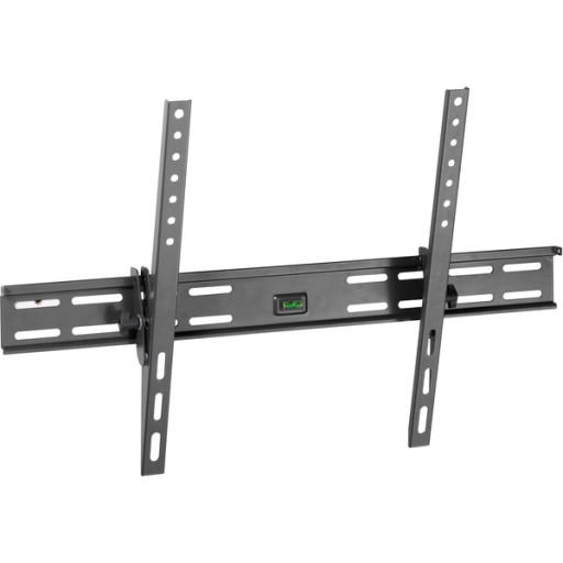Vivanco 37985 Uchwyt ścienny pochylany 40-85''