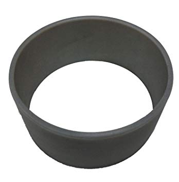 Wear Ring pierścien śruby Sea-Doo BRP 271000653