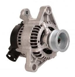 ALTERNATOR FIAT SIENA 1.6 CA1220