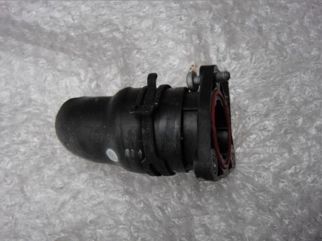 AUDI RS6 A6 RS7RURA KRÓCIEC WODY 079121075E