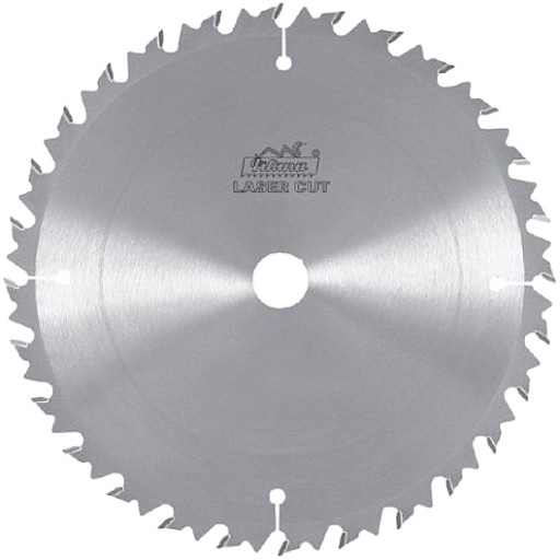 PILANA 400x30x3,6/2,5 36z LWZ piła tarczowa tarcza drewna widiowa widia 400