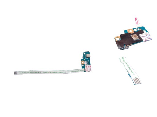 WŁĄCZNIK POWER BOARD HP 250 255 G3 15-G 15-R 15G