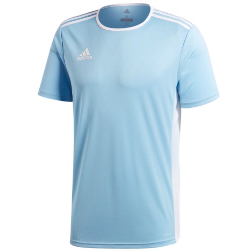 KOSZULKA adidas ENTRADA 18 JERSEY CD8414 r.XS