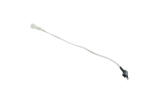 Mikroprzełącznik wyłącznik krańcowy 1A 125V kabel