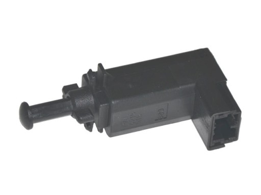 FREELANDER 1998-2006 CZUJNIK STOPU STOP XKB000010