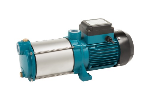 Pompa MH1300 IBO do Hydroforu 1300W