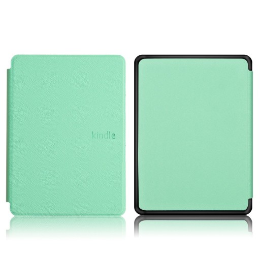 Etui futerał do Kindle Paperwhite 4 Slim + GRATISY