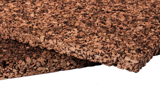 KOREK EKSPANDOWANY 1000x500x20mm super cena !!!