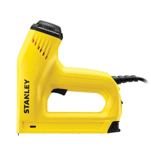 STANLEY 6-TRE550 Zszywacz Tacker ELEKTRYCZNY