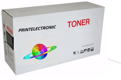 Toner CE250X BK CP3525/CM3530 CE250