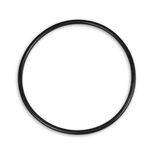 Oring Uszczelka O-ring 90x2 NBR70
