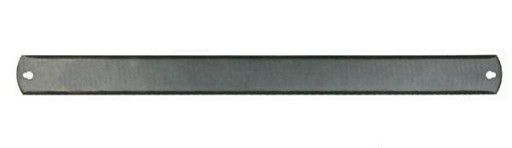 Brzeszczot metal-metal RAMb 300x25 metalu piłki