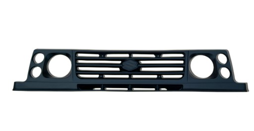 Atrapa przód Grill Suzuki Samurai Samuraj 99-