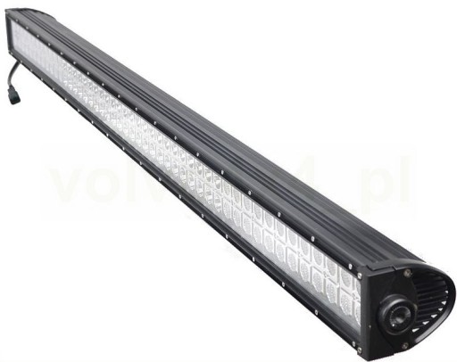 PANEL 60x LED BAR CREE 180W COMBO-MIX Of-Road 82cm