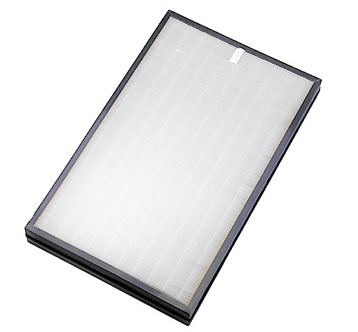 Filtr BONECO A503 SMOG - ANTY SMOG