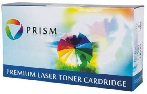 Toner Prism HP 203X CF540X CF541 CF542 CF543 M280