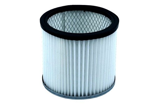 FILTR DO ODKURZACZA DEXTER 30 LITRÓW
