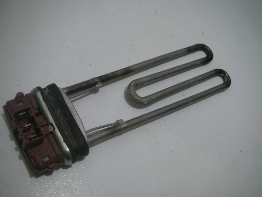 Grzałka pralka Candy CS2 104-03S