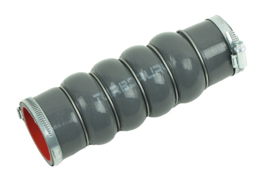 RURA TURBO INTERCOOLERA FORD MONDEO MK3 1222905