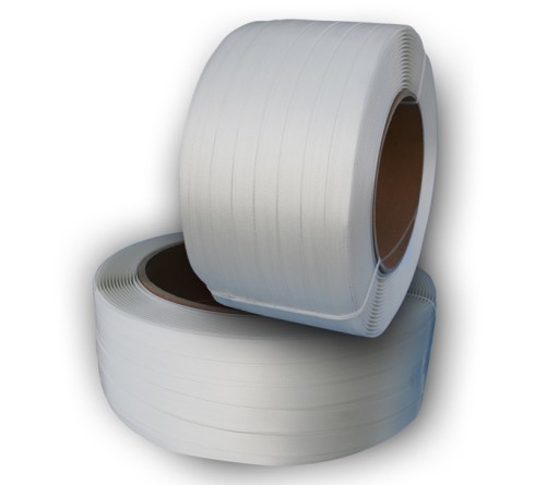 TAŚMA KOMPOZYTOWA POLIESTROWA CC50 16mm/850m