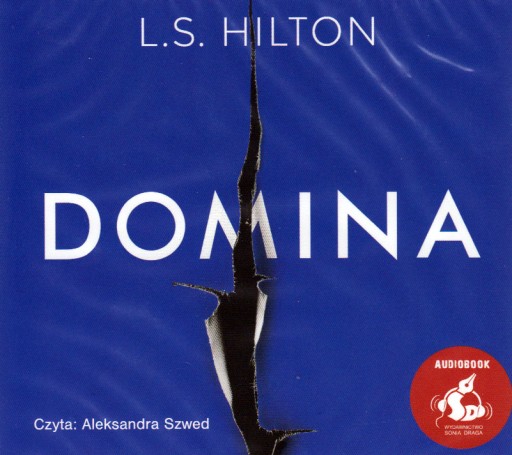 Domina