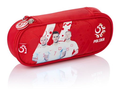 ASTRA PIÓRNIK SASZETKA PZ-07 PAZDAN,MILIK,GLIK