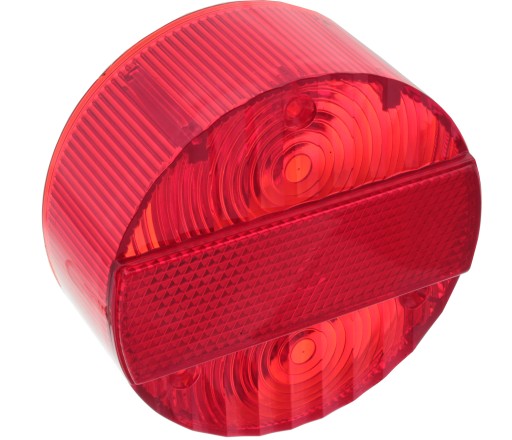 MZ ETZ 250 SIMSON S51 SR50 KLOSZ LAMPY TYŁ TYLNEJ