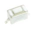 MICROSWITCH TACT SWITCH SMD 3x6mm h4,3mm 5SZT (154