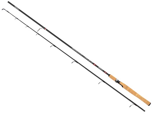 SPINNING MISTRALL SIRO PERCH SPIN 2,70m / do 11g