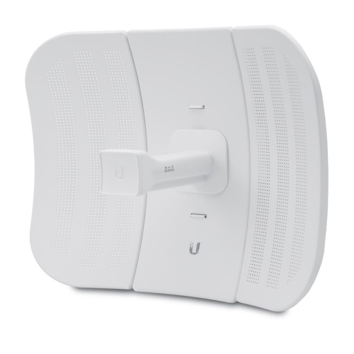 Ubiquiti Networks LiteBeam M5 23dBi 23dBi 5GHz