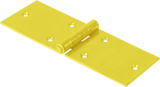2x ZAWIAS ŁAMANY SPLATANY BUDOWLANY 150x50 MARK
