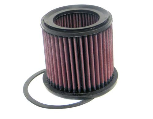 FILTR POWIETRZA K&N SUZUKI LTA500 KINGQUAD 09-