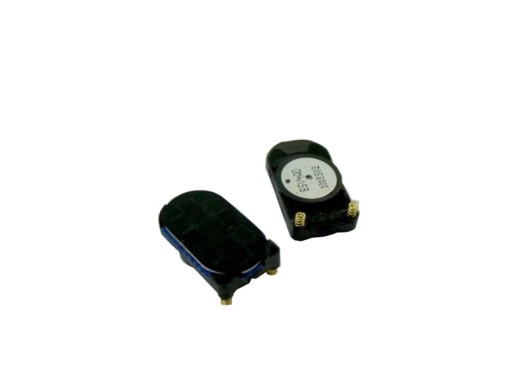 Buzzer do LG D290 Fino F60 oryginał