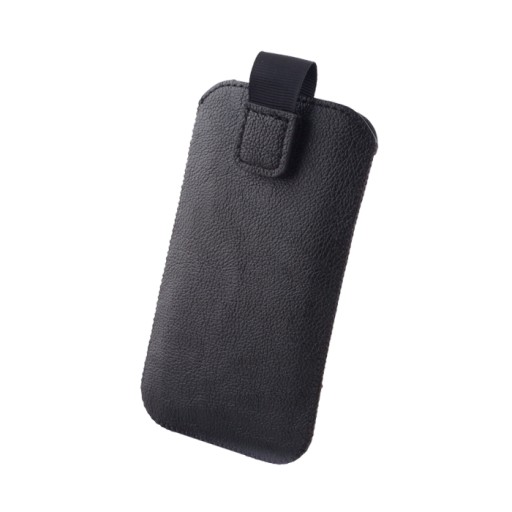 WSUWKA ETUI NOKIA C3-01 C5 C5-03 C7 E52 E66 E71 X2