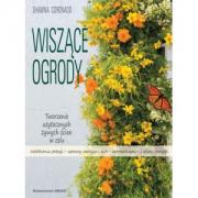 Wiszące ogrody katalog roślin warzywa i zioła