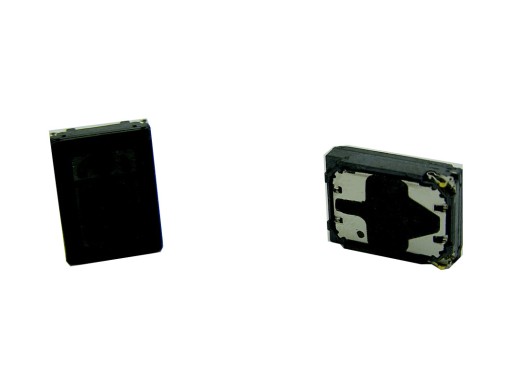 ORYG. BUZZER H340n LEON