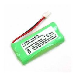 AKUMULATOR Siemens A12 A120 A14 A140 A145 A160