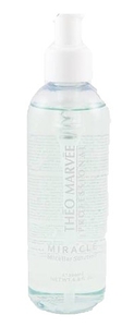THEO MARVEE TONIK MICELARNY OGÓREK NAWILŻA 200ML
