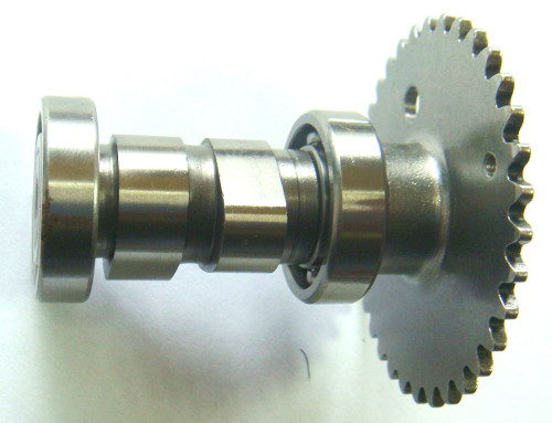 WALEK ROZRZADU SKUTER 4T 139QMB, GY6 50cc - 80cc
