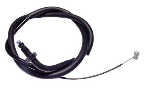 LINKA SSANIA CIĘGNO HONDA CBR 600 F 91-94 NOWA