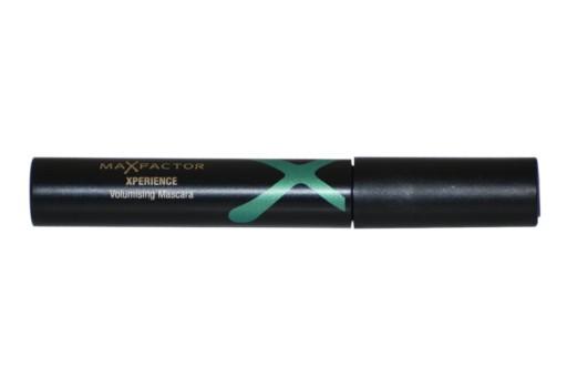 MAX FACTOR XPERIENCE BLACK/BROWN tusz 7,2 ml