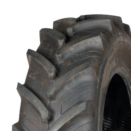 Резина 420/85r34 (16.9r34) taurus point 8 139a8/136b tl1 - фото