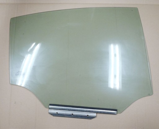 Toyota oe 68103-05140 okno дверь1 - фото