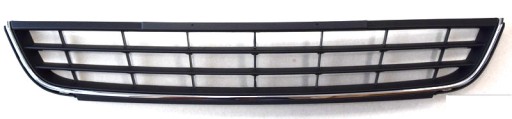 Шт vwjett5kkra005s1 - фото