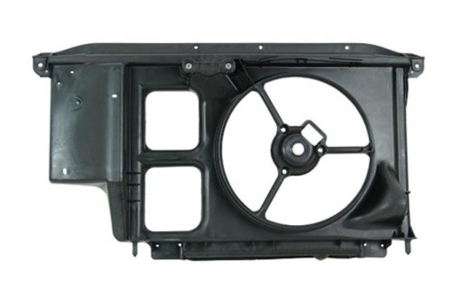 Телевизор peugeot 206/206+ без кондиционера новый, новое1 - фото