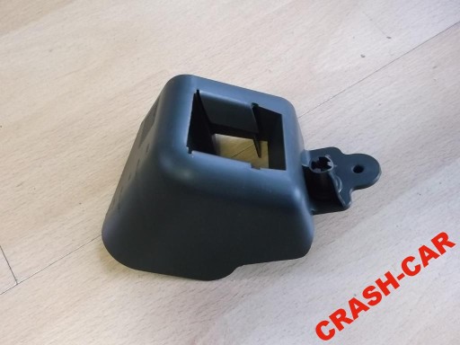 Audi a4 b6 крышка сидений 8e0882350a защита1 - фото