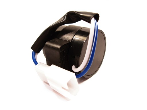 Реле motobi kinroad moto kingway zumico zipp1 - фото